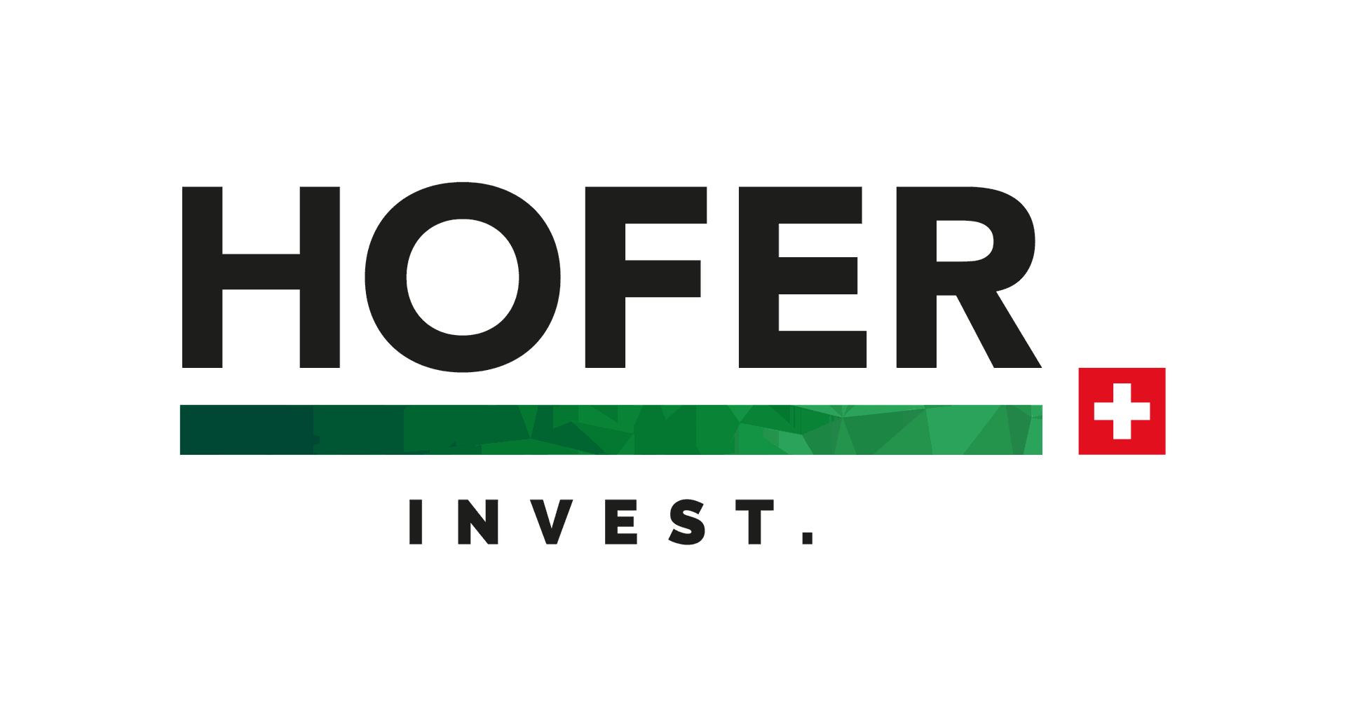 Hofer Investissement